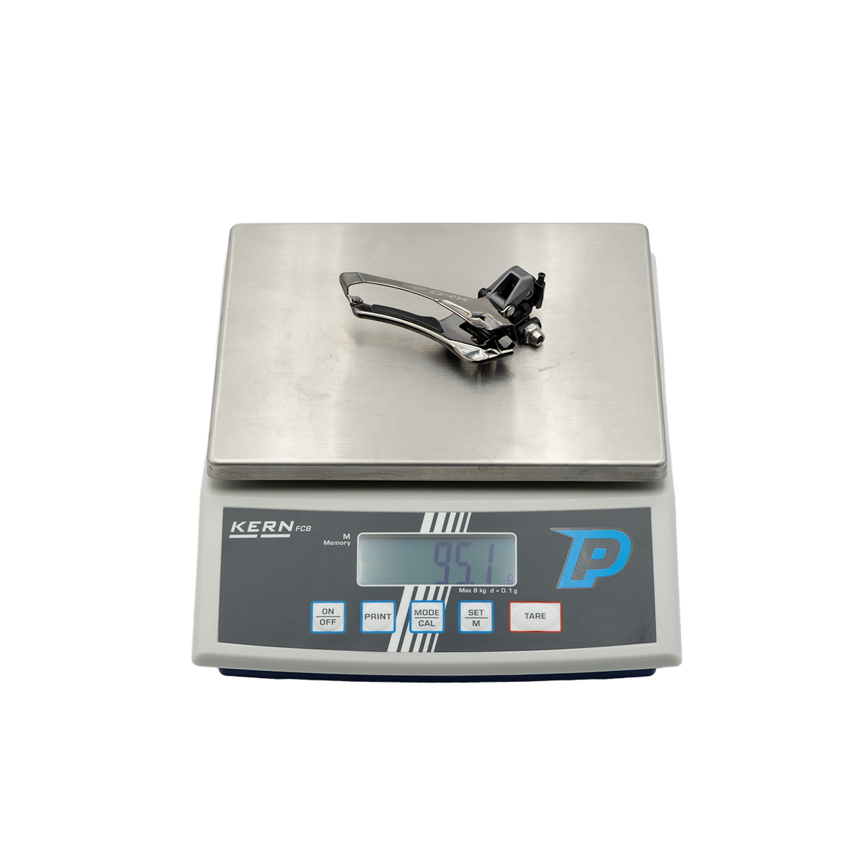 SHIMANO GRX RX820 2x12V voeding