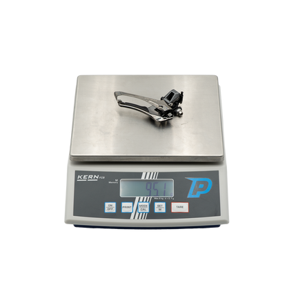 Groep SHIMANO GRX RX820 2x12V
