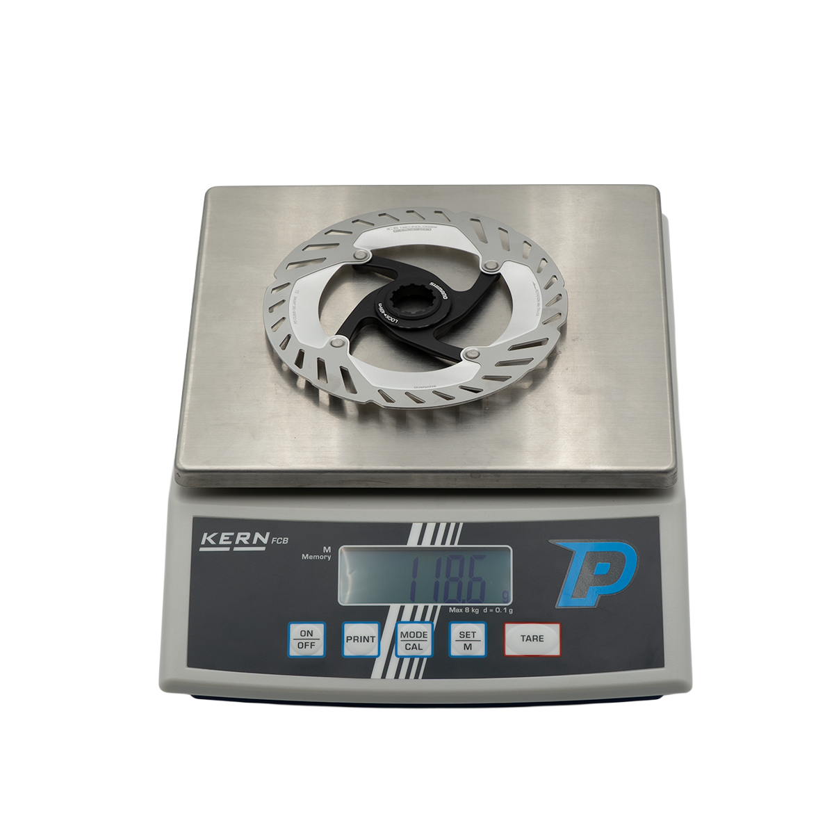 SHIMANO GRX RX820 2x12V voeding