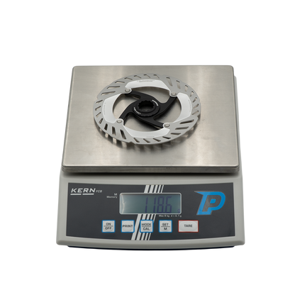 Groep SHIMANO GRX RX820 2x12V