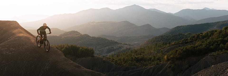 Comment monter ses bar ends VTT ?