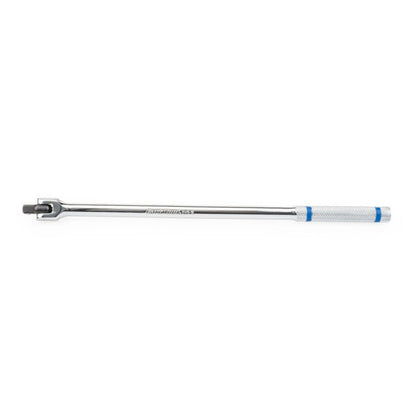Krachtstaaf PARK TOOL 3/8" SWB-15