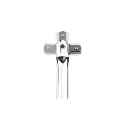 Krachtstaaf PARK TOOL 3/8" SWB-15