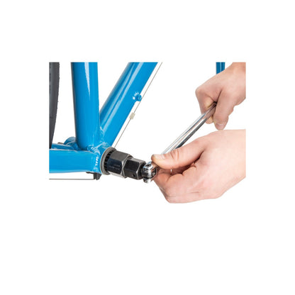 Krachtstaaf PARK TOOL 3/8" SWB-15
