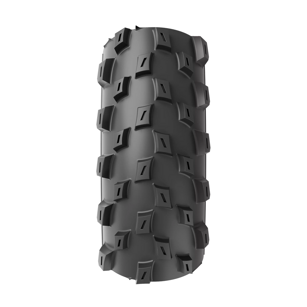 VITTORIA BARZO XC SPORT-band - profiel van het loopvlak
