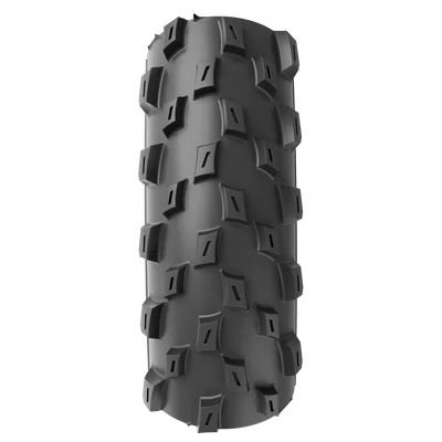Band VITTORIA BARZO XC TRAIL 29x2.40 4C Graphene 2.0 Tubeless Ready Souple Beige