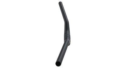 RITCHEY SUPERLOGIC RIZER MTB-stuur met 40 mm verhoging, 760 mm