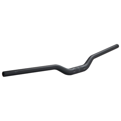 RITCHEY SUPERLOGIC RIZER MTB-stuur met 40 mm verhoging, 760 mm
