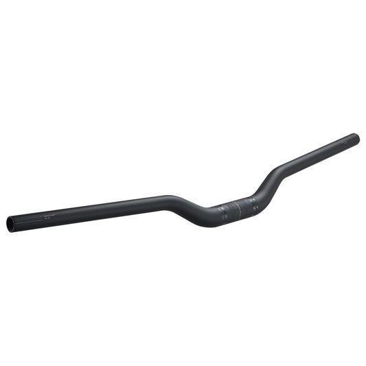 RITCHEY SUPERLOGIC RIZER MTB-stuur met 40 mm verhoging, 760 mm