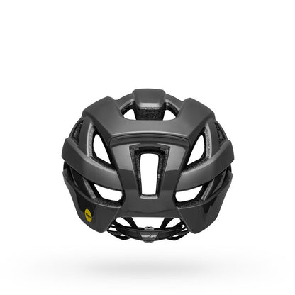 Weghelm BELL FALCON XR MIPS Grijs