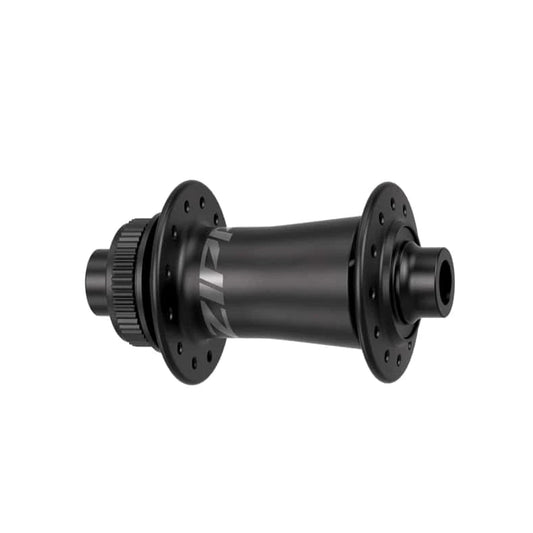 ZIPP ZR1 12x100mm-voornaaf