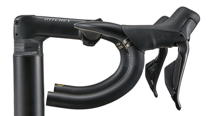 RITCHEY WCS SWITCH-stuurpen 6°
