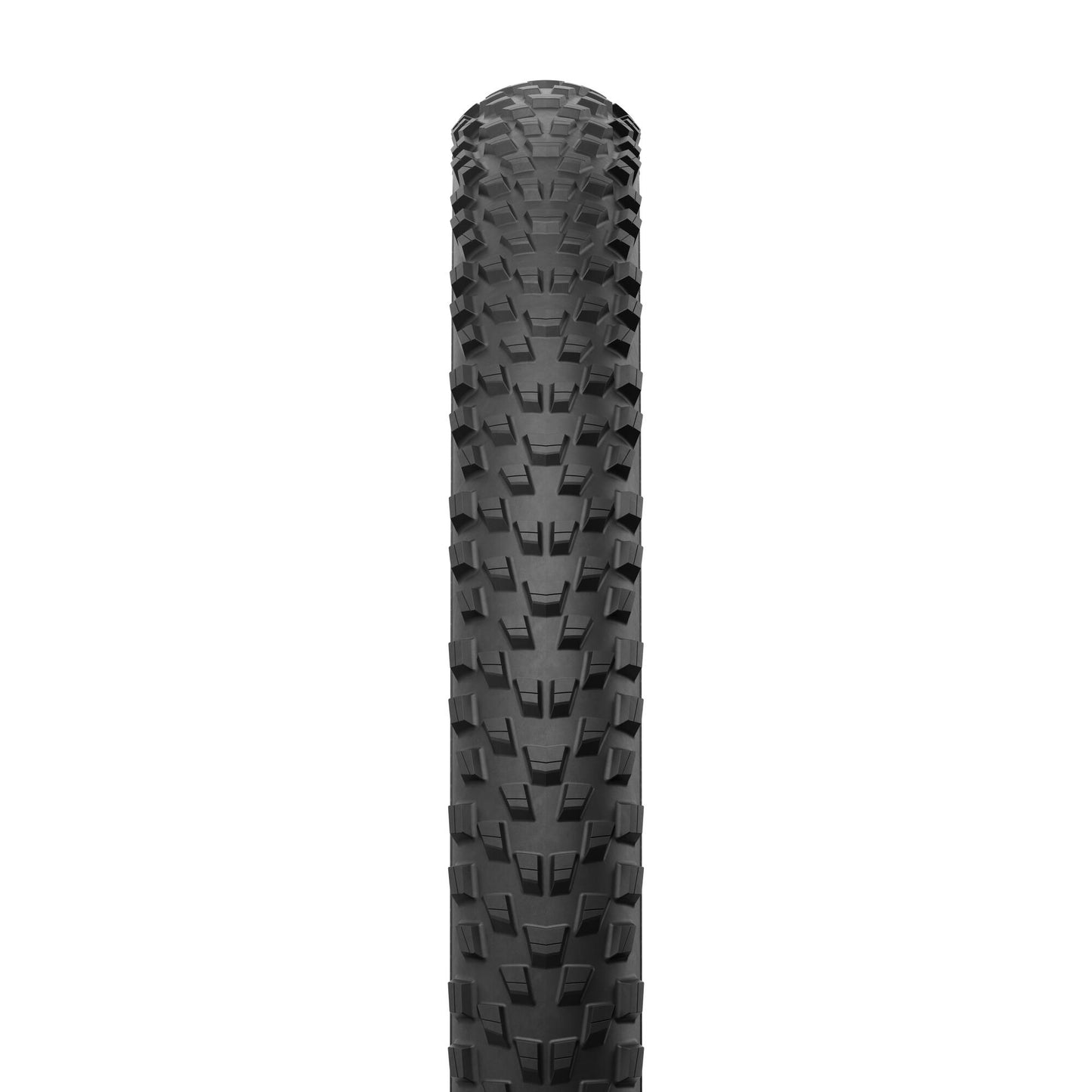 MICHELIN FORCE XC2 Performance Line 29x2.10 Tubeless Ready Zachte band