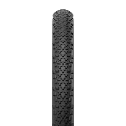 Band MICHELIN JET XC2 Racing Line 29x2.25 Tubeless Ready Souple
