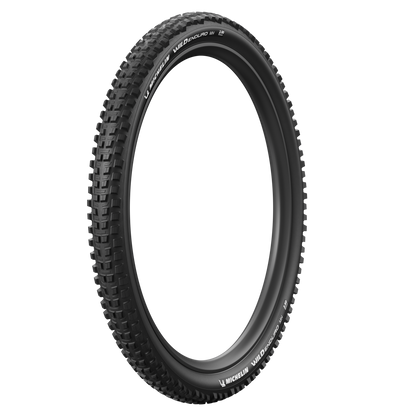Pneu MICHELIN WILD ENDURO MH Performance Line 29x2.50 Tubeless Ready Souple Noir