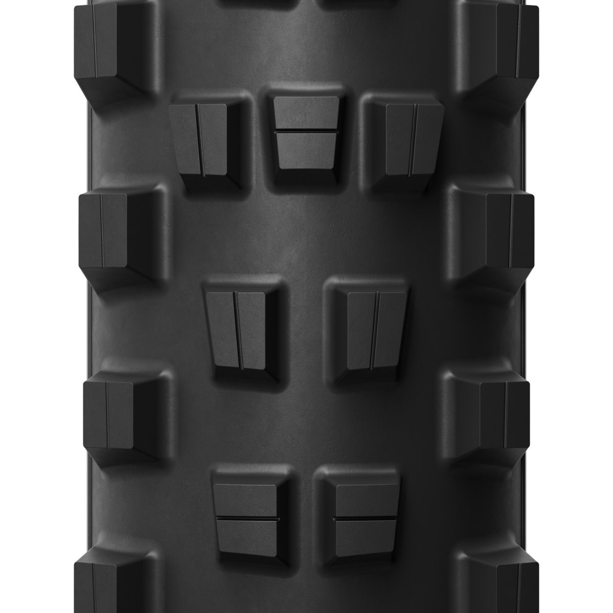 Pneu MICHELIN WILD ENDURO MH Performance Line 27.5x2.50 Tubeless Ready Souple Noir