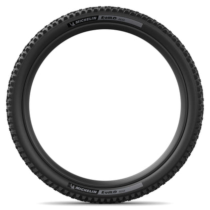Pneu MICHELIN E-WILD REAR Racing Line 29x2.60 Tubeless Ready Souple