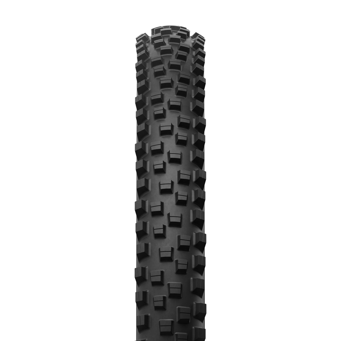 Pneu MICHELIN E-WILD REAR Racing Line 27.5x2.60 Tubeless Ready Souple