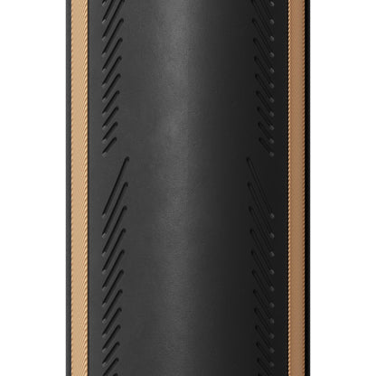 Pneu MICHELIN LITHION 4 700c Performance Line TubeType Beige