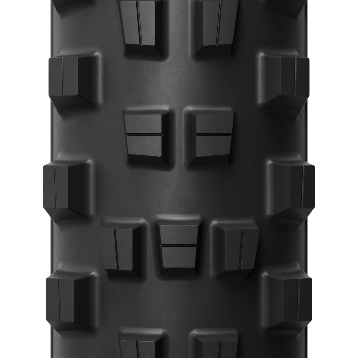 Pneu MICHELIN E-WILD FRONT Performance Line 29x2.60 Tubeless Ready Souple Noir