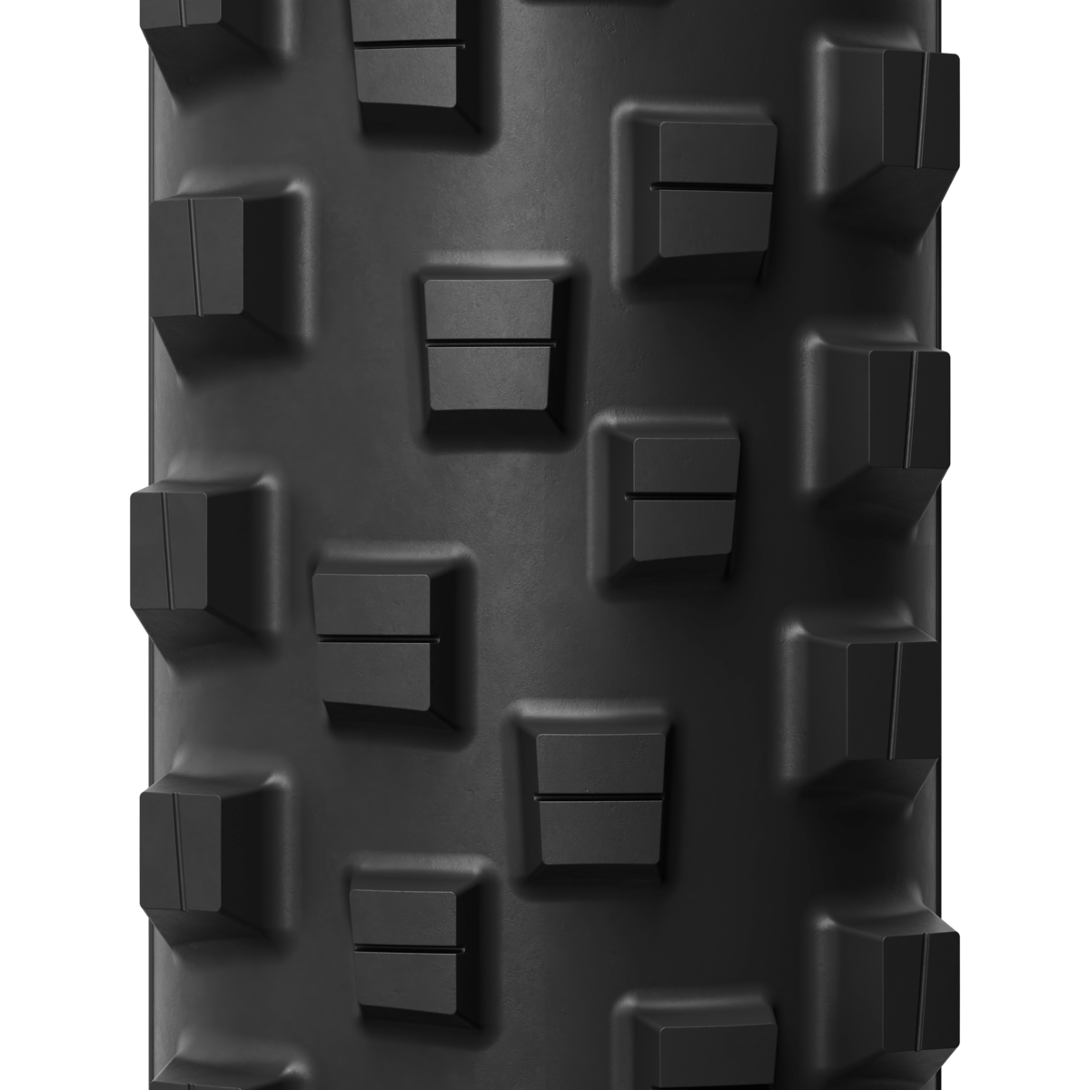Pneu MICHELIN E-WILD REAR Performance Line 29x2.60 Tubeless Ready Souple Noir