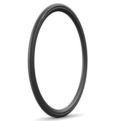 Pneu MICHELIN Pro 5 Compétition Line 700c TubeType Souple Noir