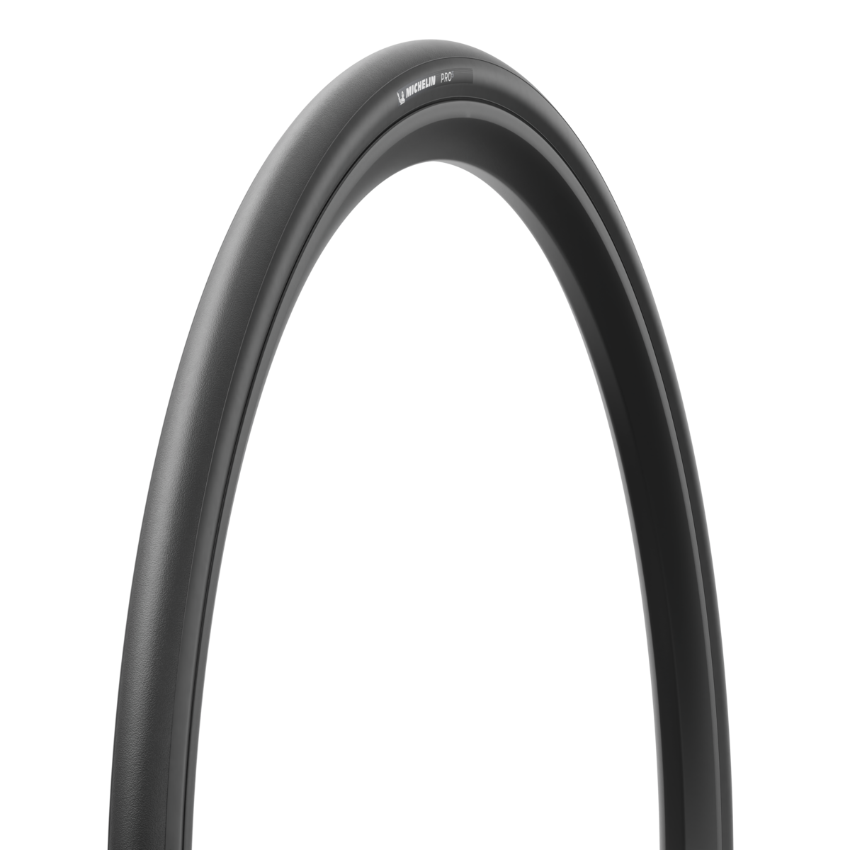 Pneu MICHELIN Pro 5 Compétition Line 700c TubeType Souple Noir