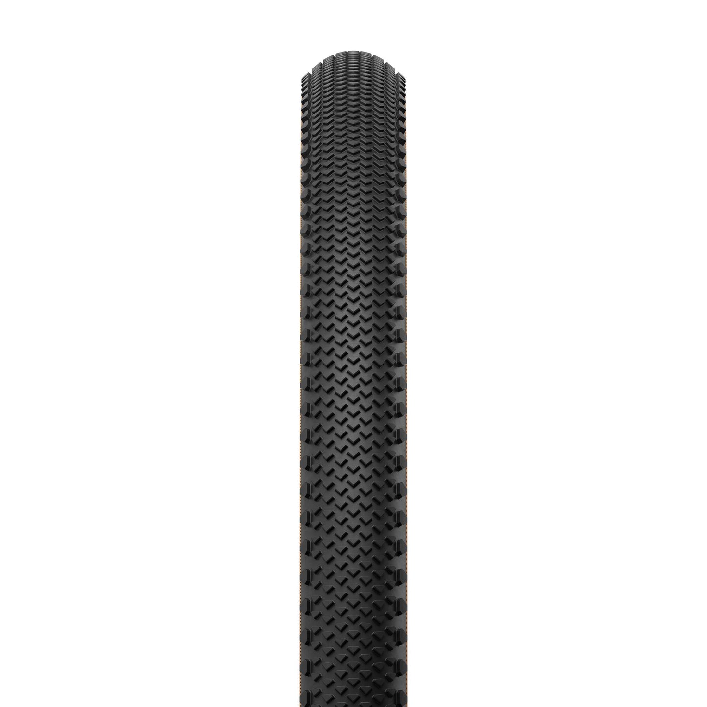Pneu MICHELIN POWER GRAVEL Competition Line 700x40c Tubeless Ready Marron