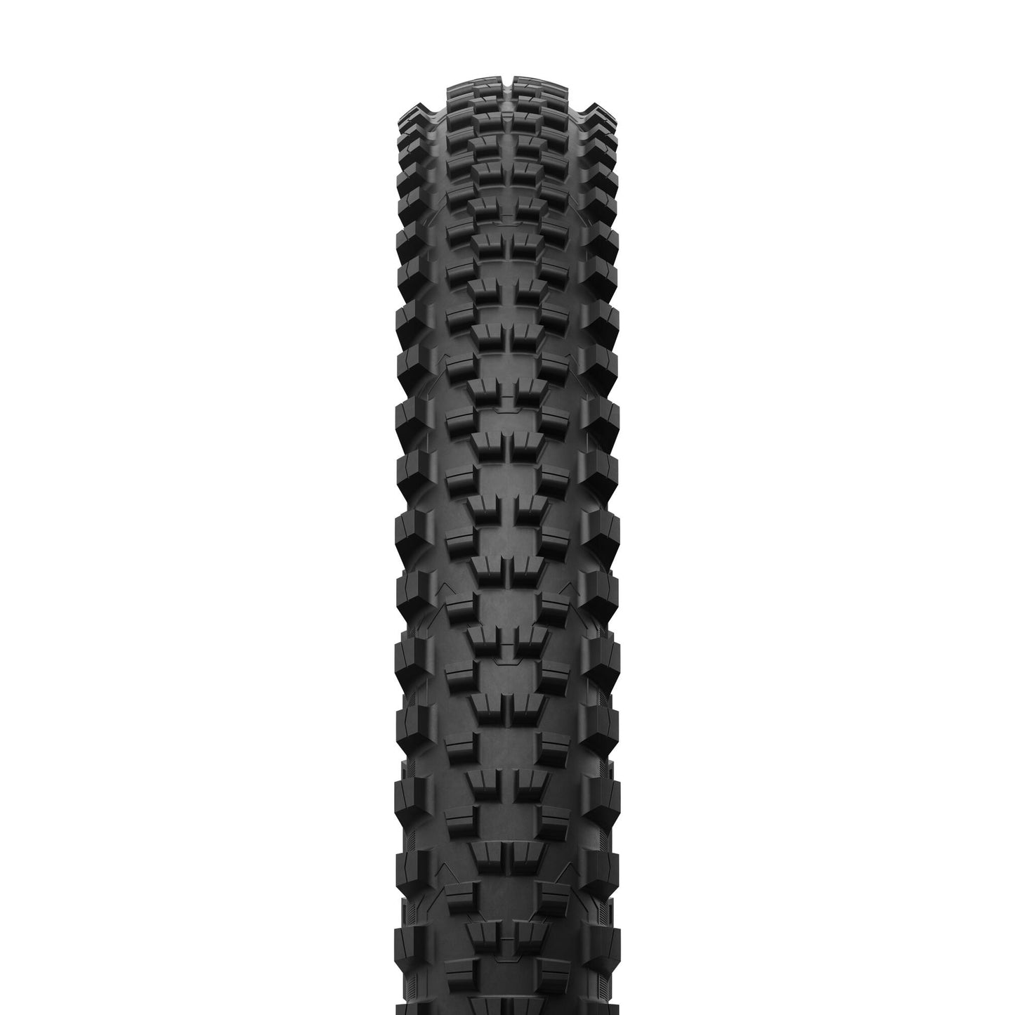 MICHELIN WILD AM Performance Line 27.5x2.60 Tubeless Ready Zachte band