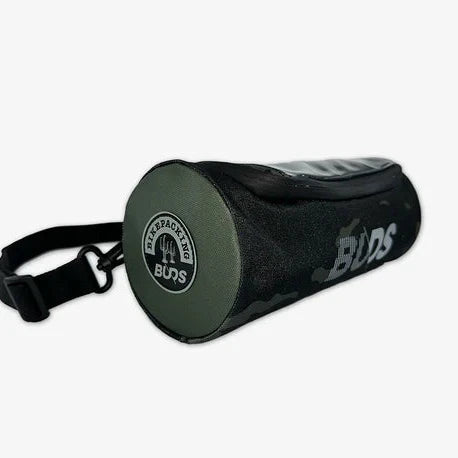 BUDS HANDLEBAR ROLL 1.8L Camo stuurtas