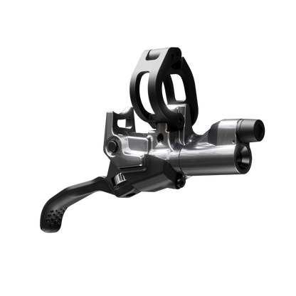 Frein Avant SHIMANO XTR M9220/9200 XC/Trail 2 pistons