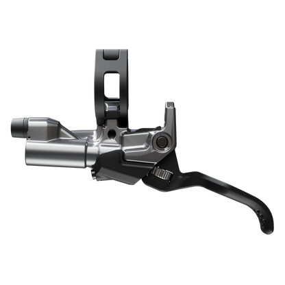 Achterrem SHIMANO XTR M9220/9200 XC/Trail 2 pistons