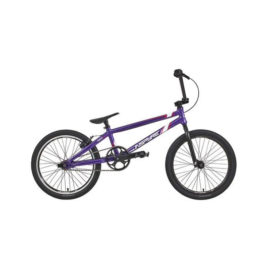 BMX INSPYRE Neo Pro Paars 2026