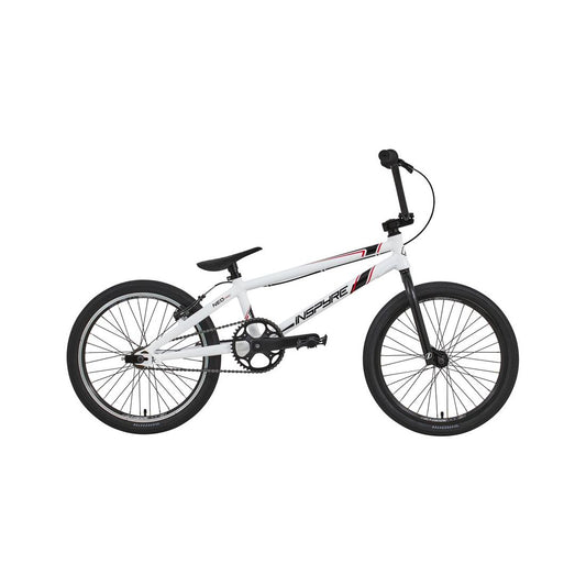 BMX INSPYRE Neo Pro Wit 2026