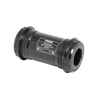 PRIDE BB30 Interlock trapas - 24 mm