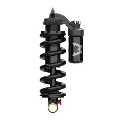Demper MARZOCCHI BOMBER CR Trunnion 2026