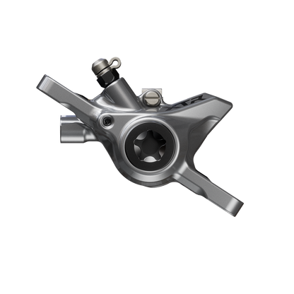 Achterrem SHIMANO XTR M9220/9200 XC/Trail 2 pistons