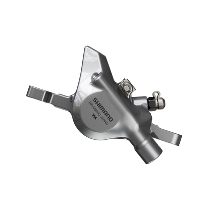 Achterrem SHIMANO XTR M9220/9200 XC/Trail 2 pistons