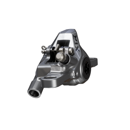 Achterrem SHIMANO XTR M9220/9200 XC/Trail 2 pistons