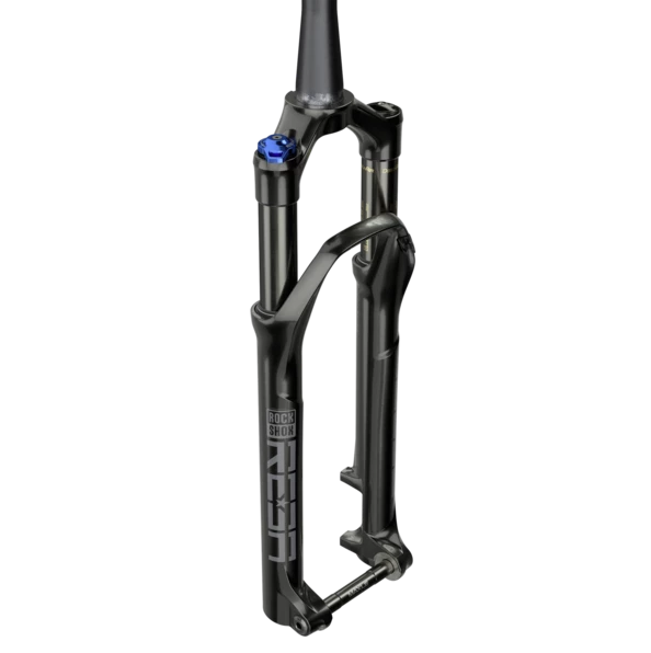 Fourche ROCKSHOX REBA 29" SoloAir Conique Axe 15*110mm Boost Noir