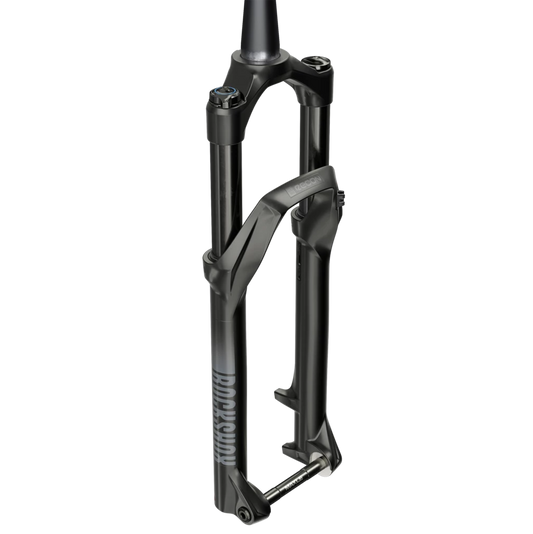 ROCKSHOX RECON GOLD RL 29" conische vork as 15x110mm boost zwart