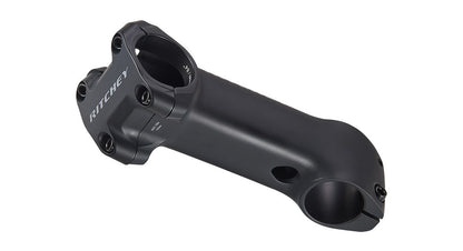 RITCHEY WCS SWITCH-stuurpen 6°