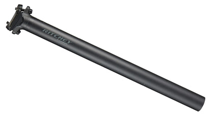 Zadelpen RITCHEY COMP ZERO Recht - Carbon