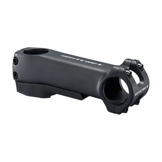 RITCHEY RL1 SWITCH-stuurpen