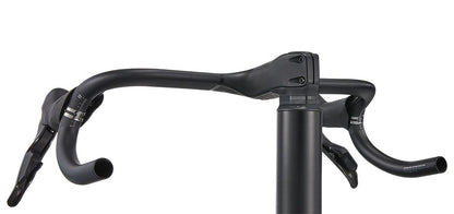 RITCHEY BUTANO RIDGE SUPERLOGIC-gravelstuur