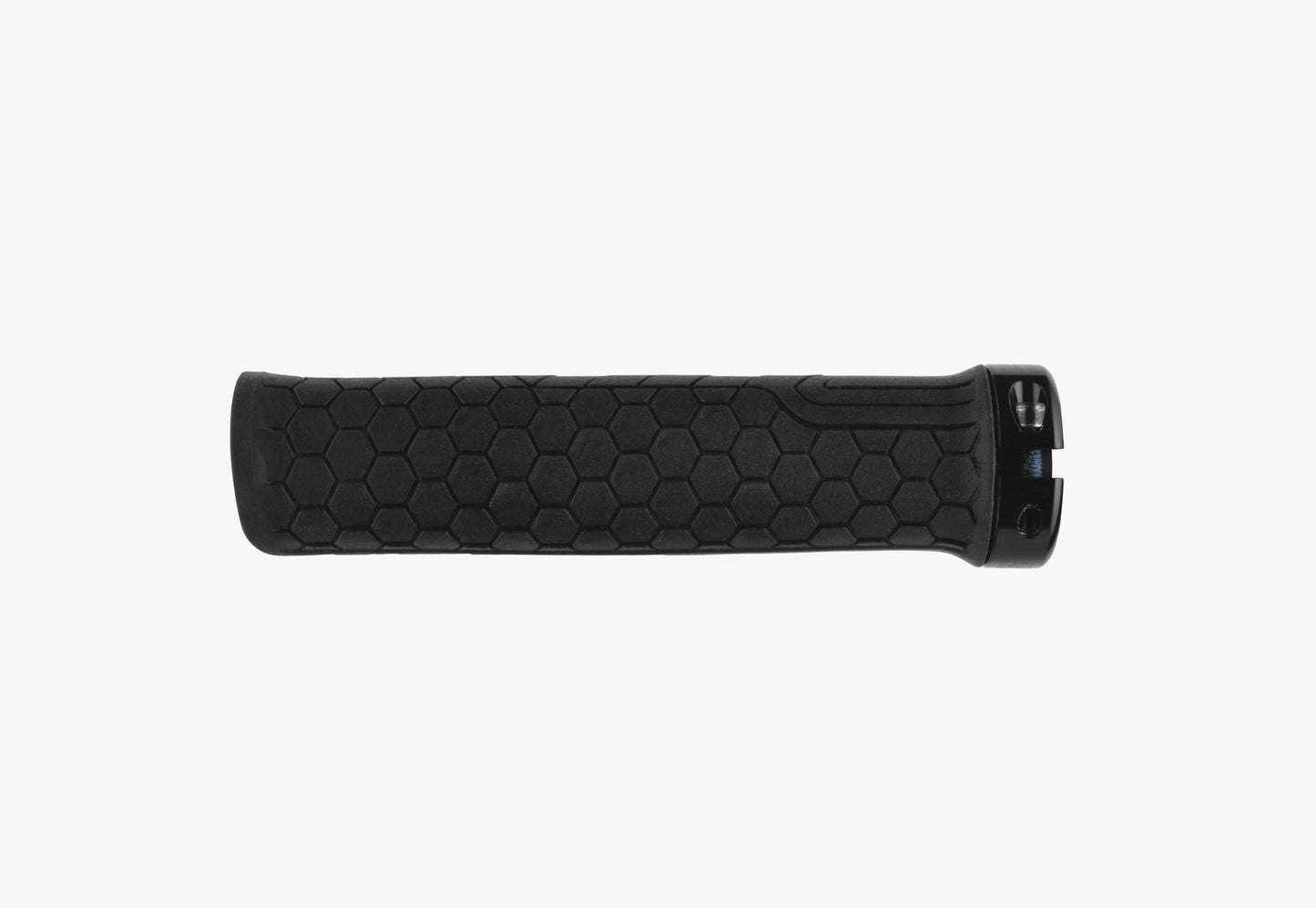 Grips RACE FACE GETTA Lock-On 135mm Noir