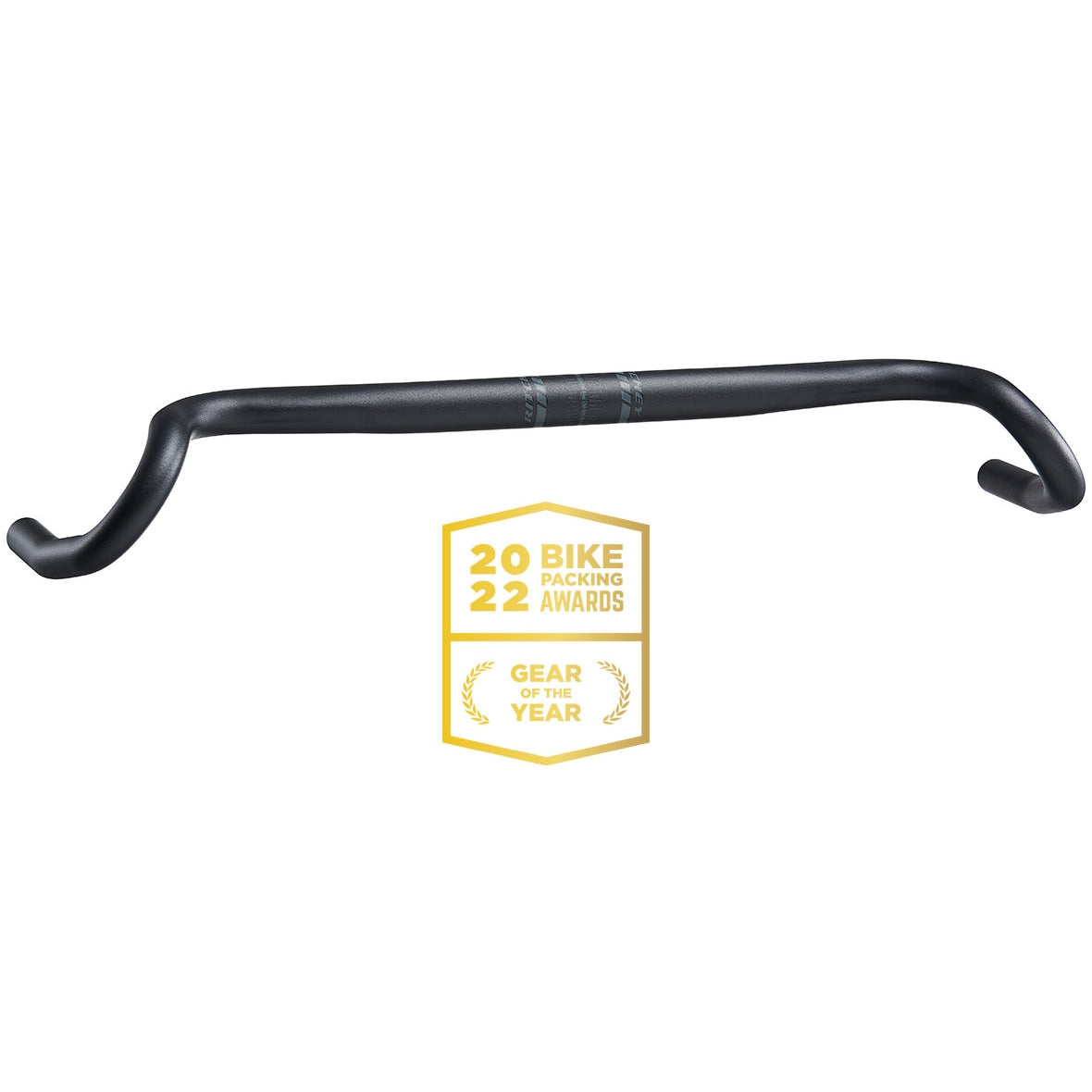 Gravelstuur RITCHEY BEACON XL COMP