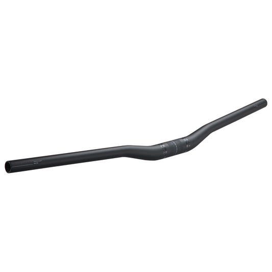 RITCHEY SUPERLOGIC RIZER MTB-stuur met 20 mm verhoging, 760 mm