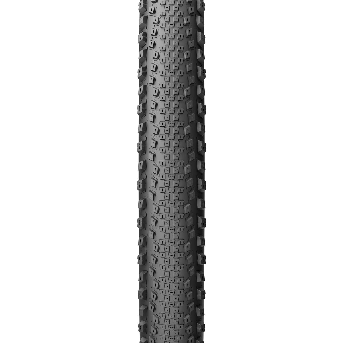 Pneu PIRELLI SCORPION RACE XC RH ProWall 29x2.40 Tubeless Ready Souple Noir/Beige Classic