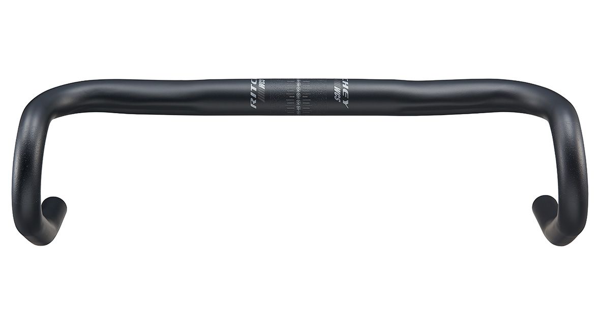 RITCHEY SKYLINE WCS-stuur